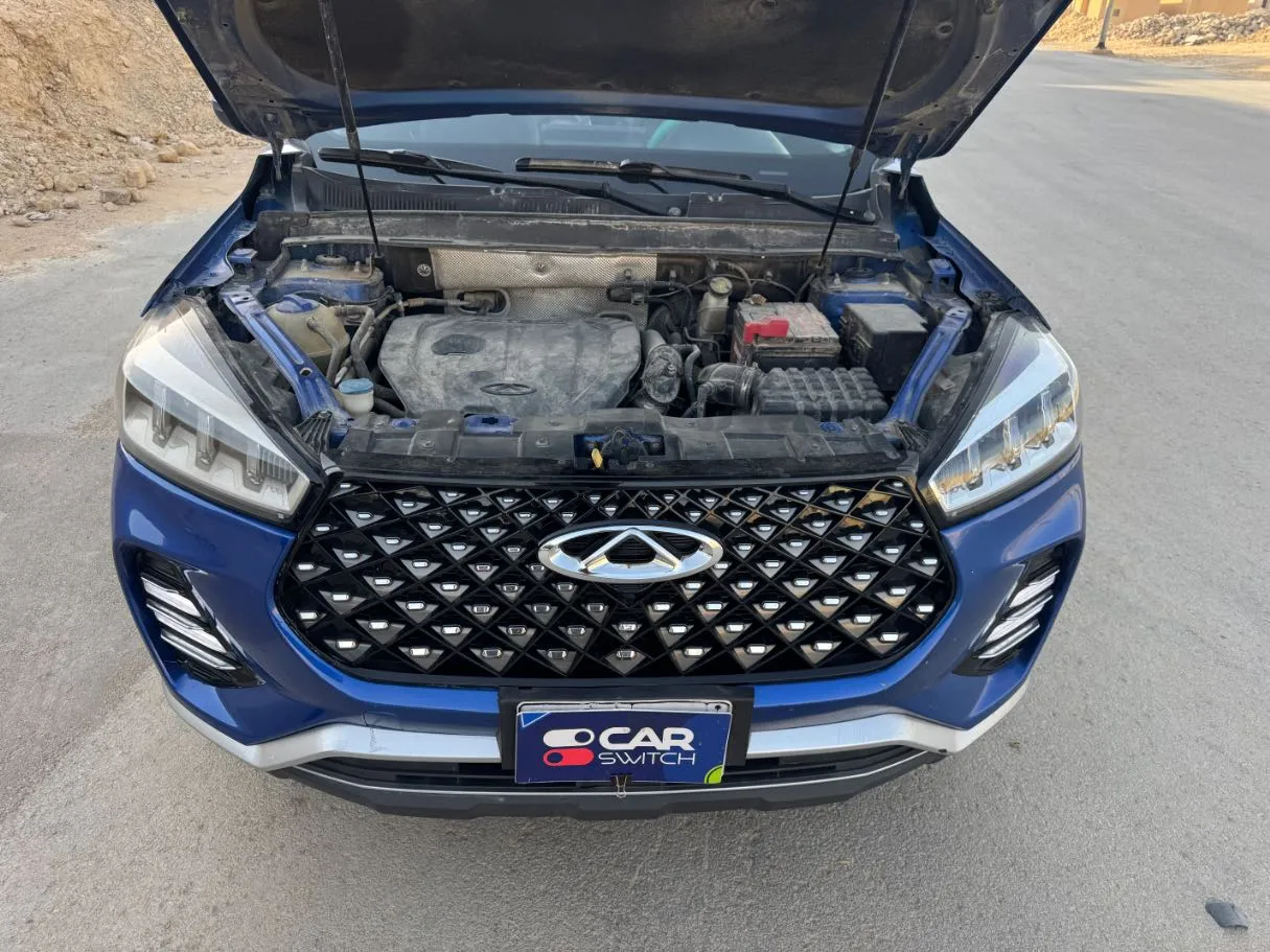 Car image 21