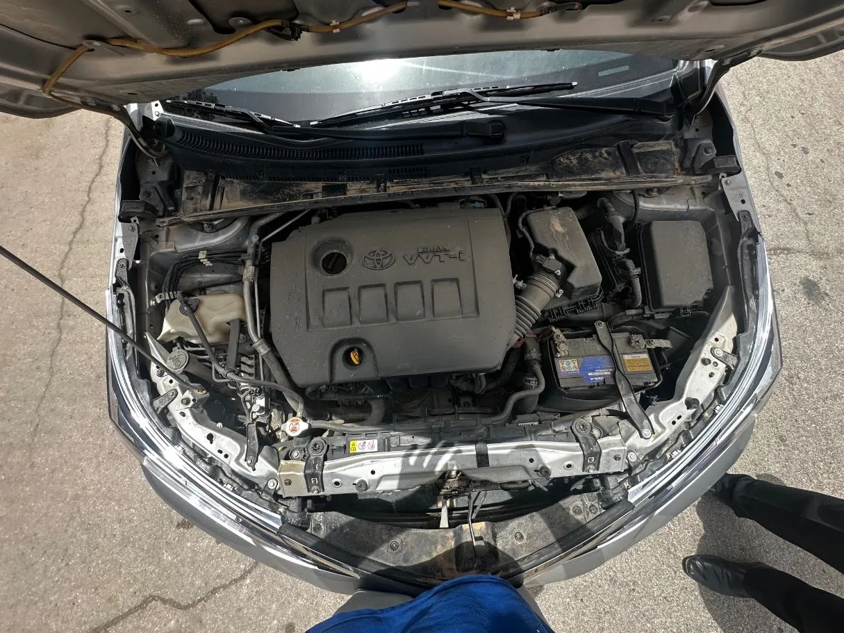 Car image 24