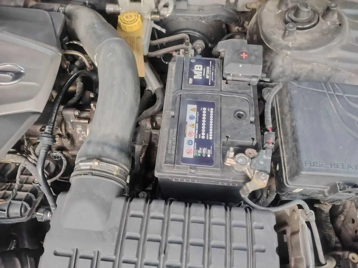 Car image 41
