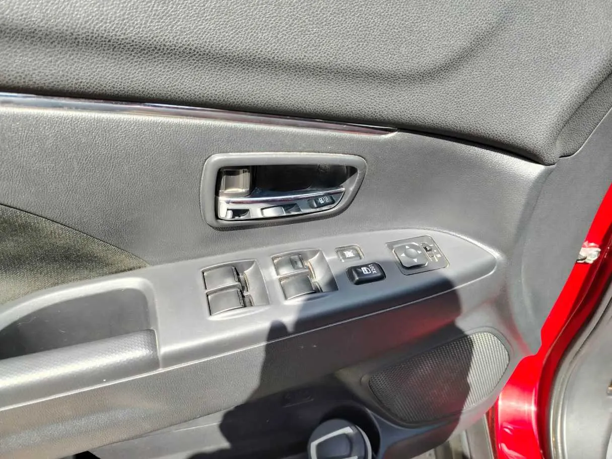 Car image 45