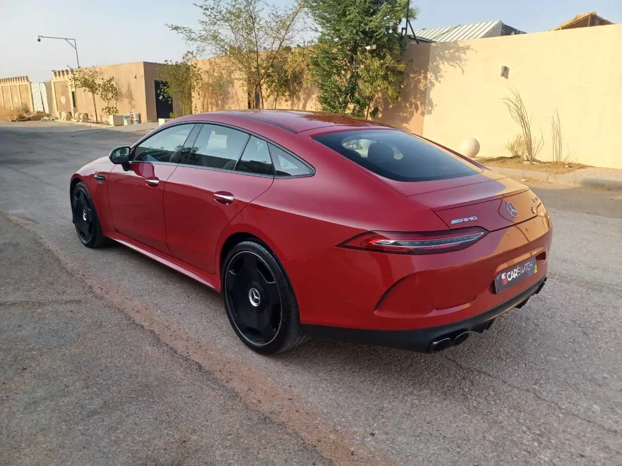 Car image 7