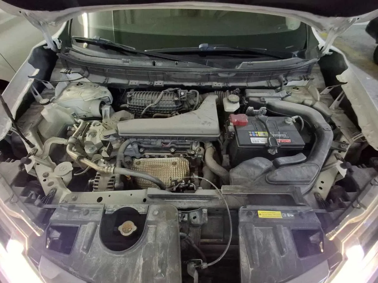 Car image 20
