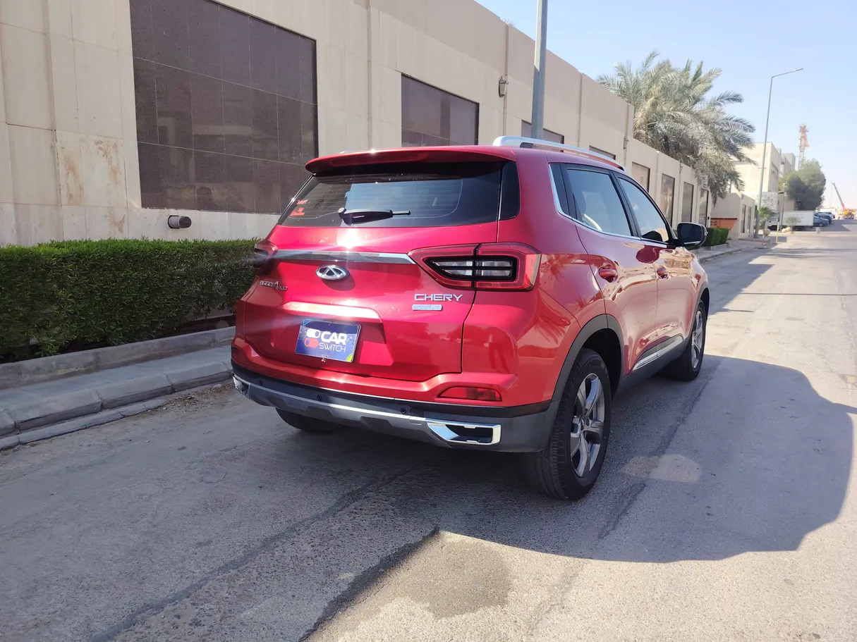Car image 5