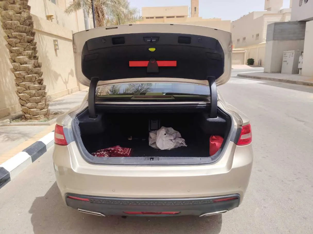 Car image 23