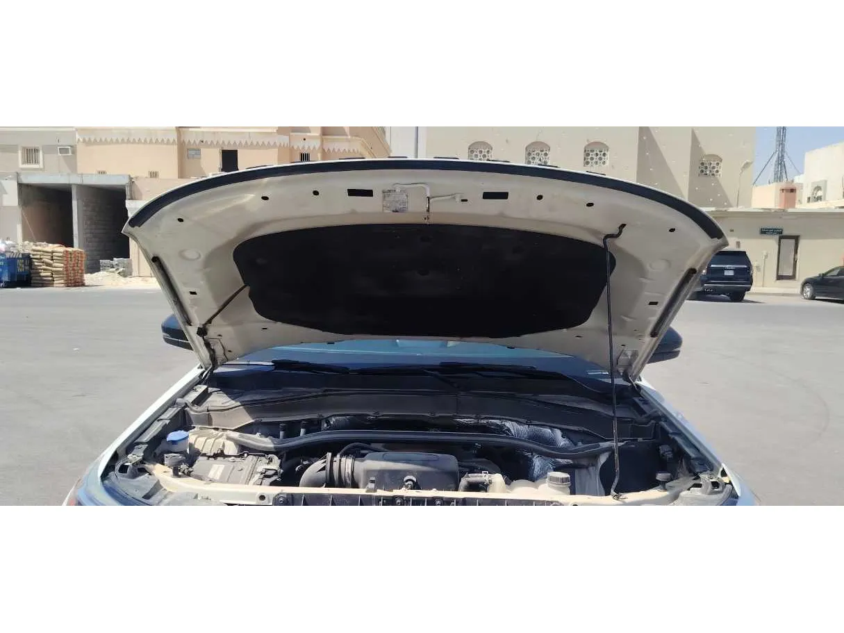 Car image 31
