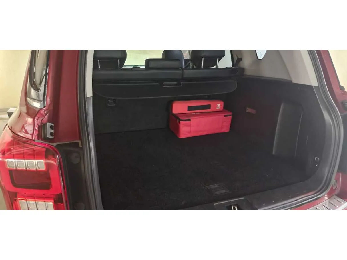Car image 31