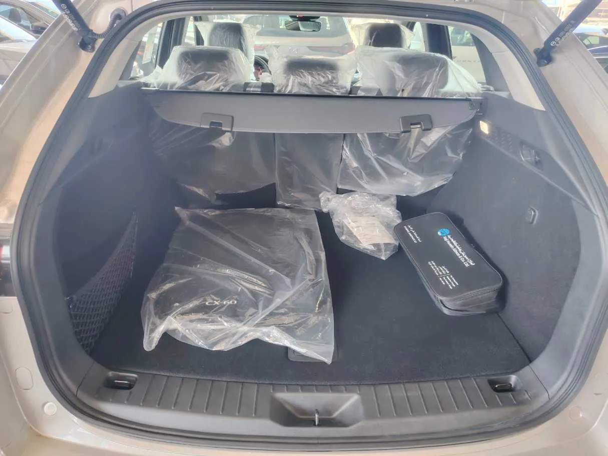 Car image 32