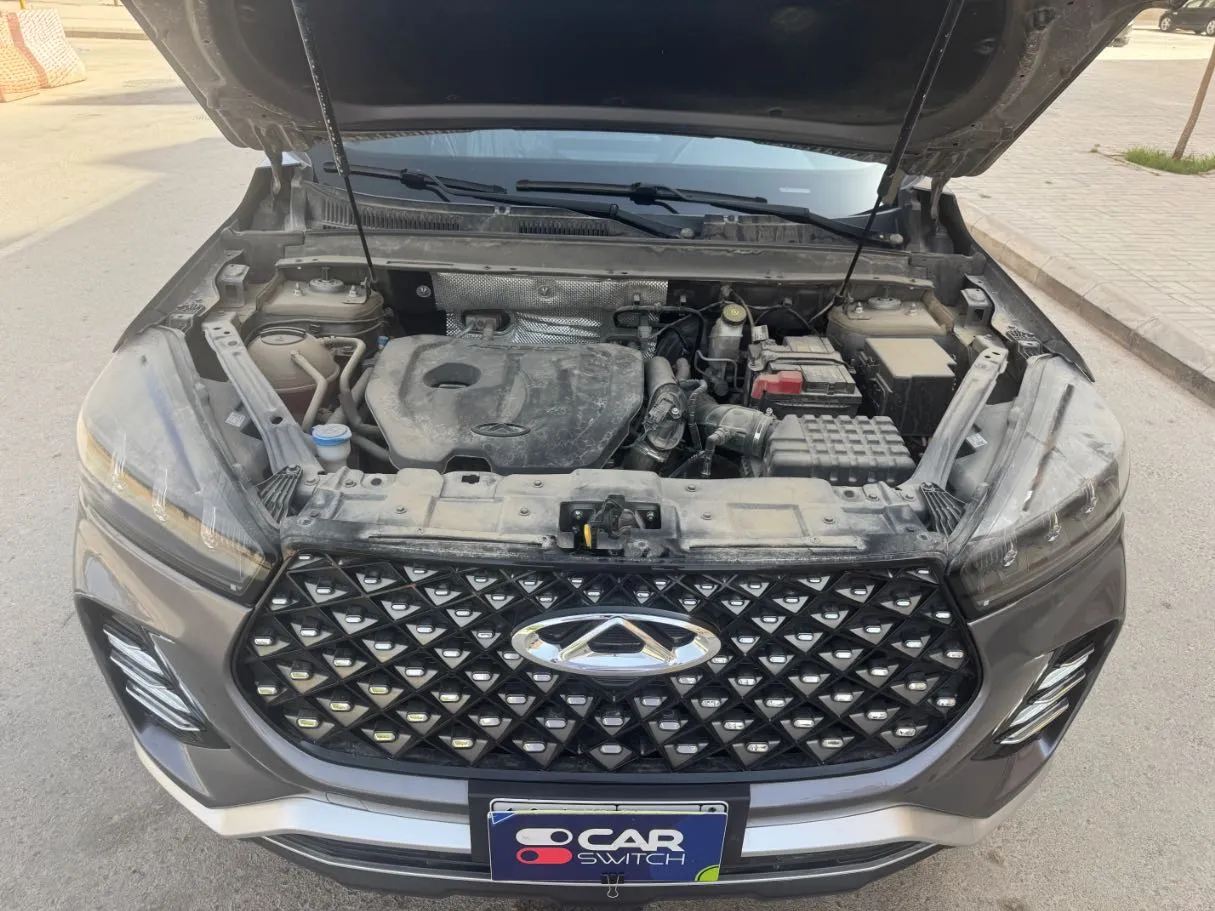 Car image 22