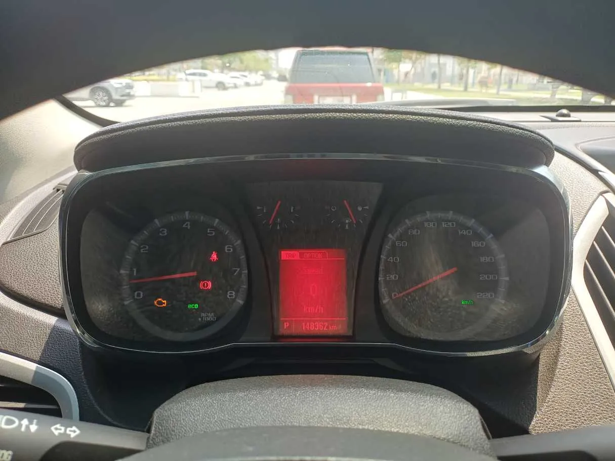 Car image 22