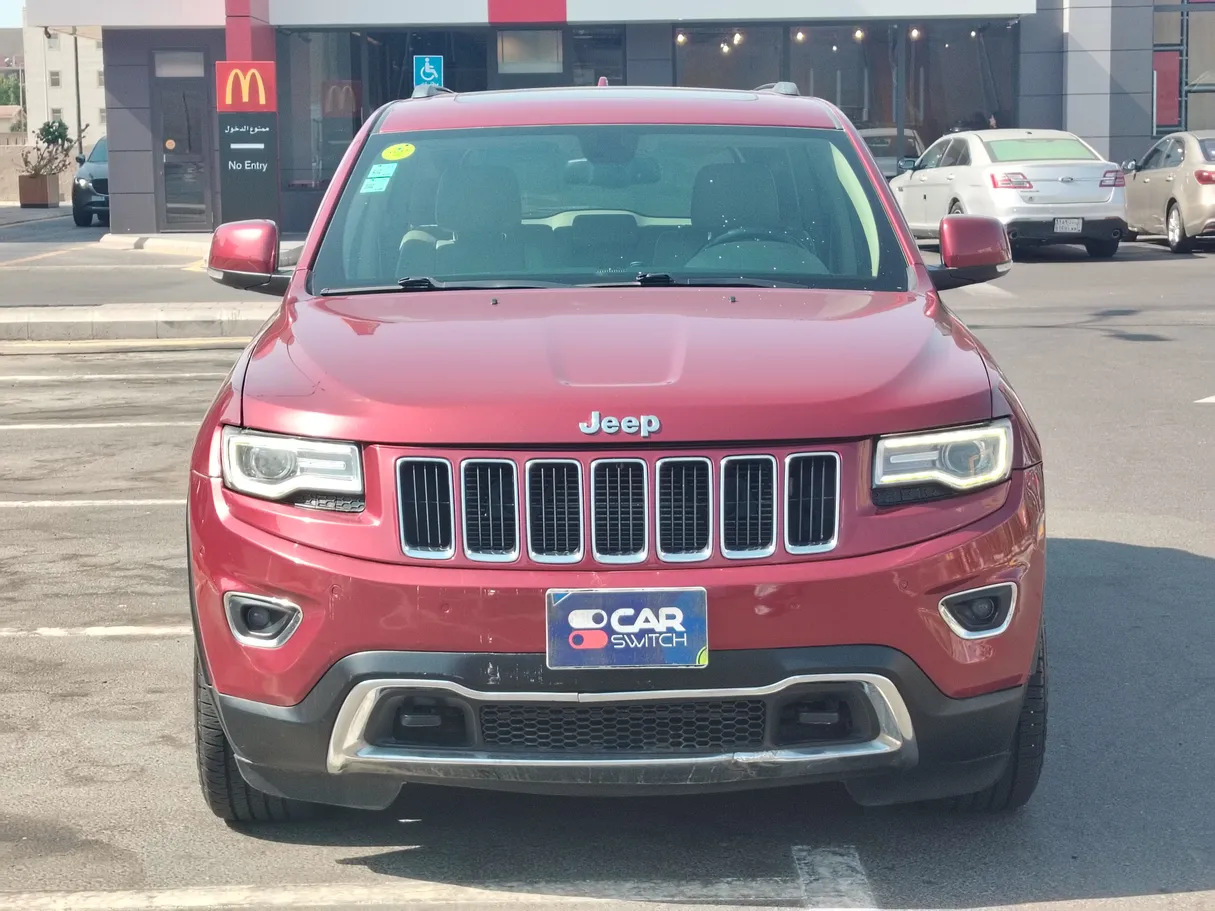Car image 2