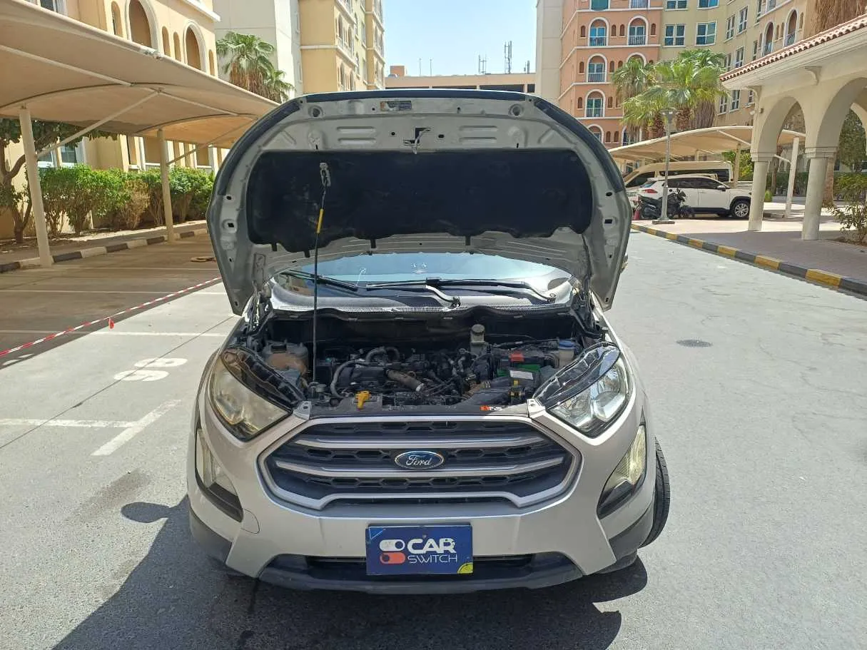 Car image 20