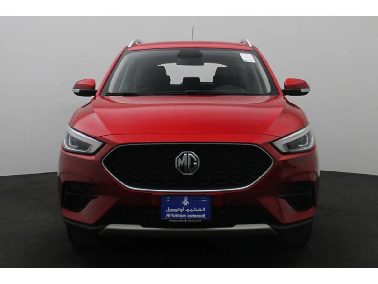 Car image 11