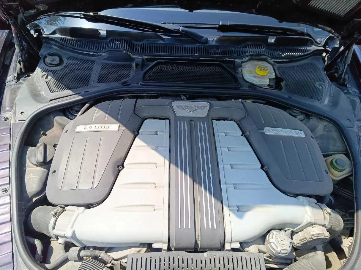 Car image 45