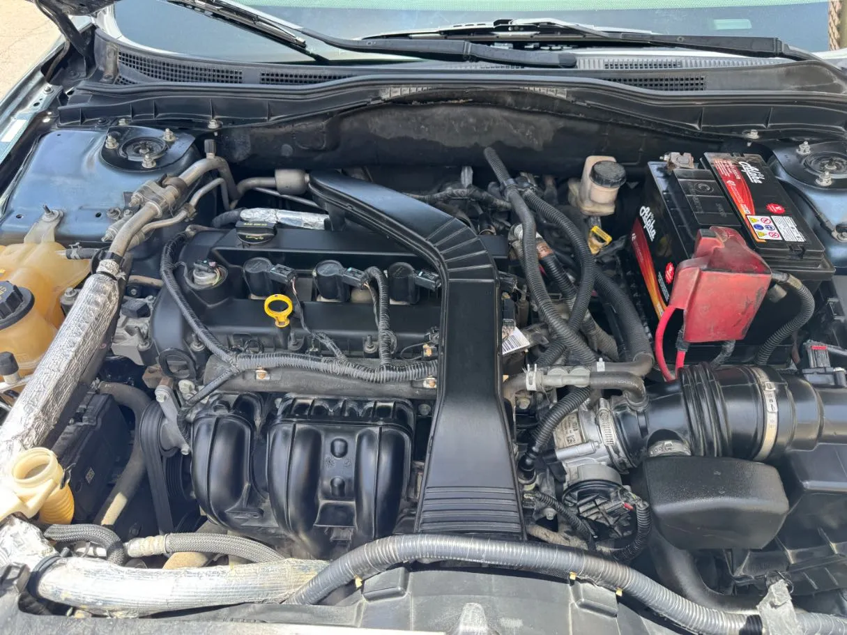 Car image 21