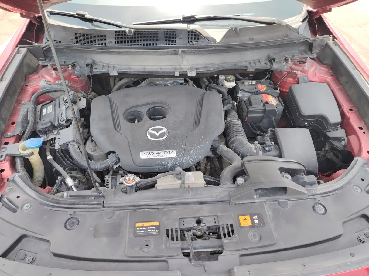 Car image 33