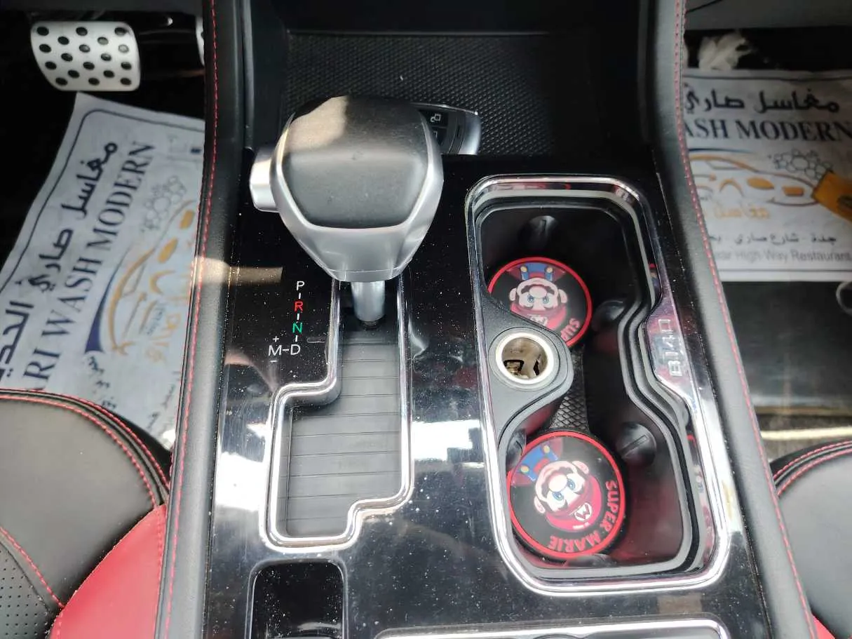 Car image 20