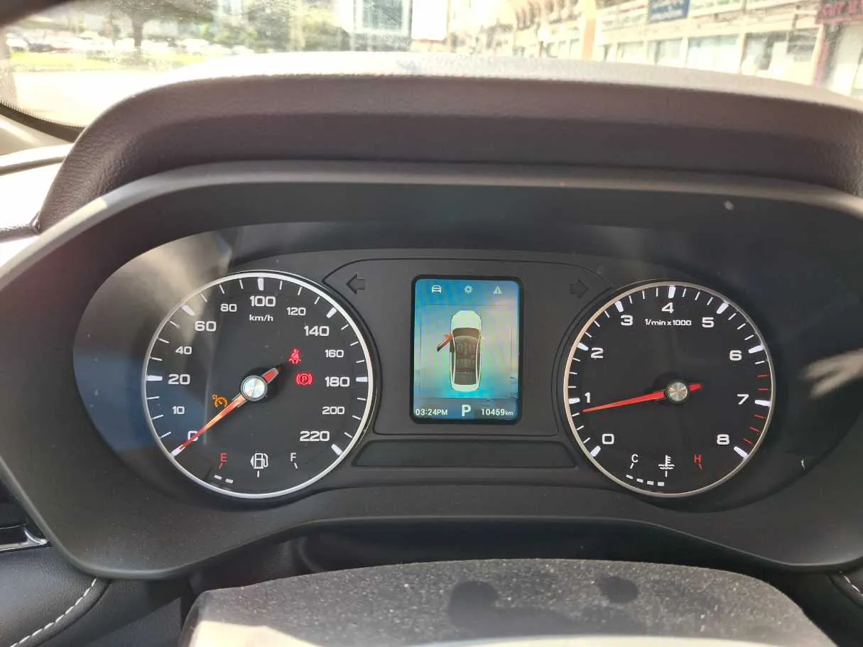 Car image 17