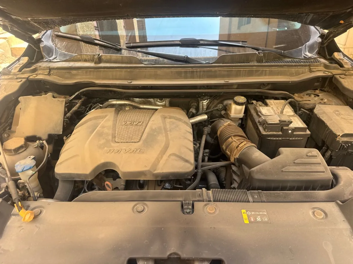 Car image 20