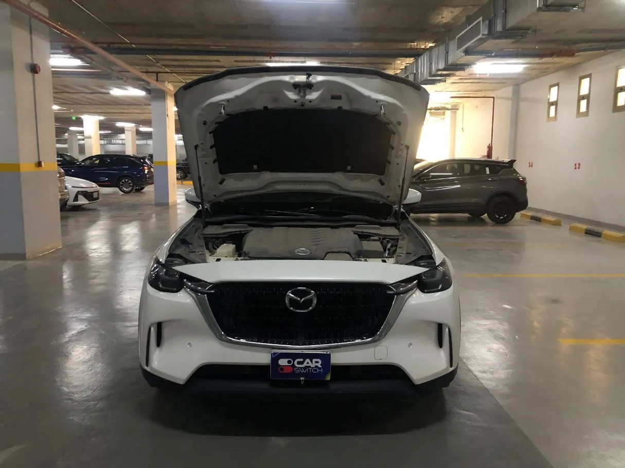 Car image 23