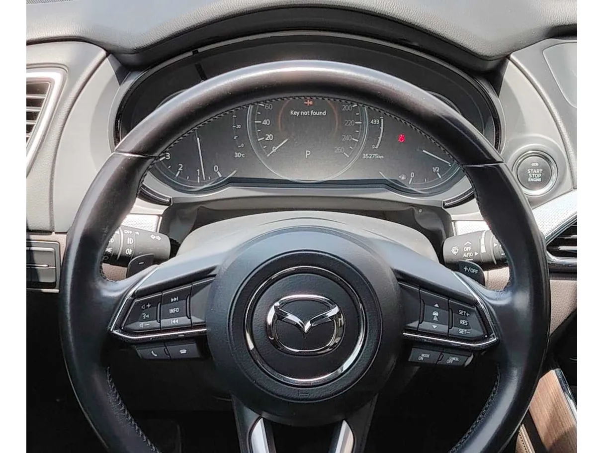 Car image 26