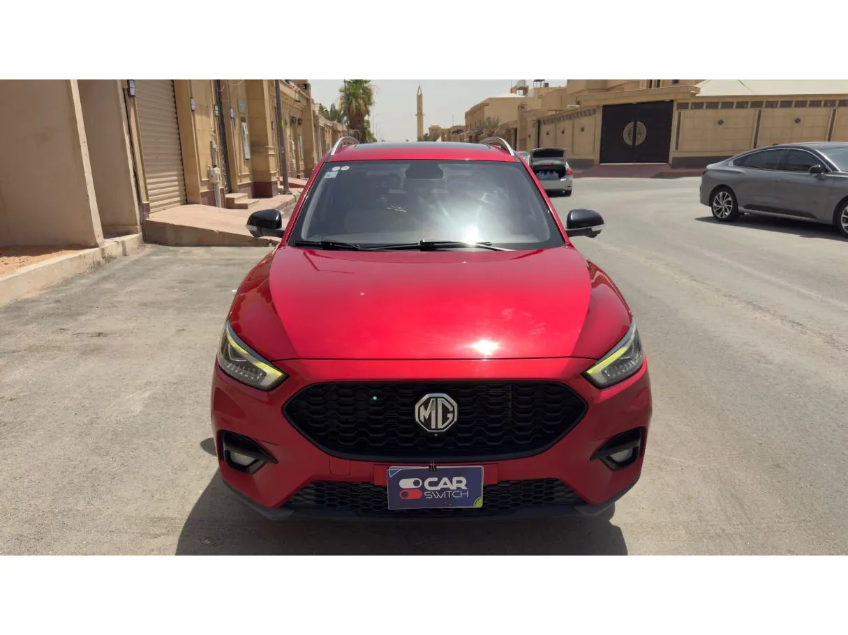 Car image 2