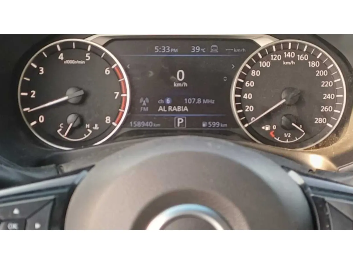 Car image 20