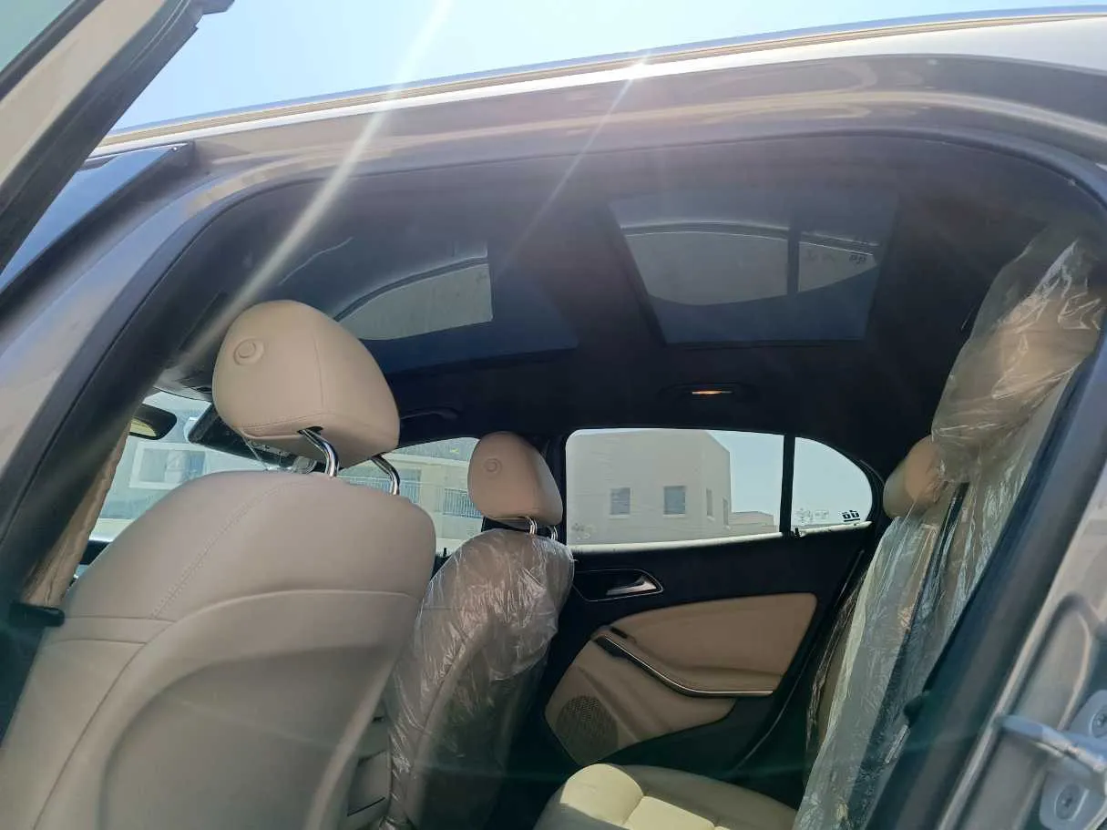 Car image 20