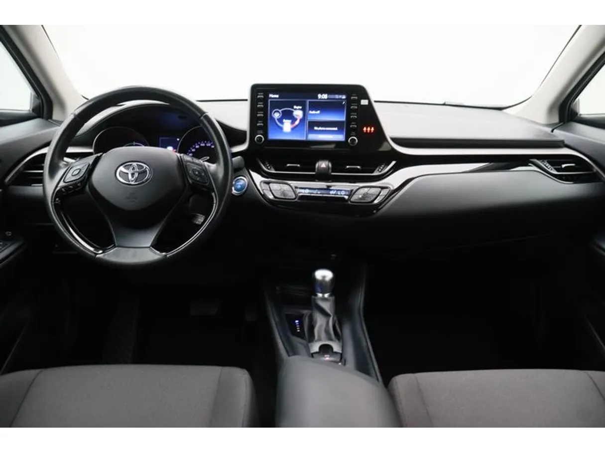 Car image 14