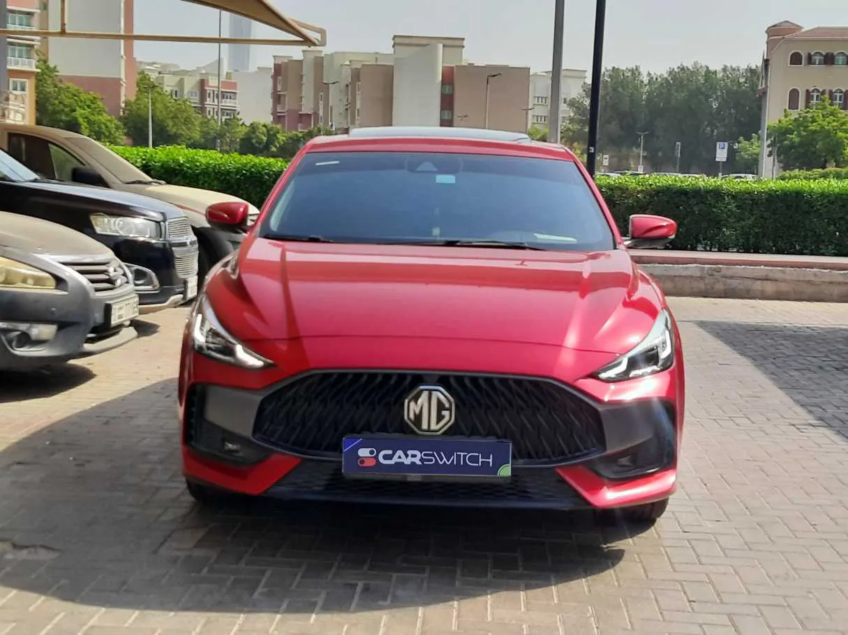 Car image 2