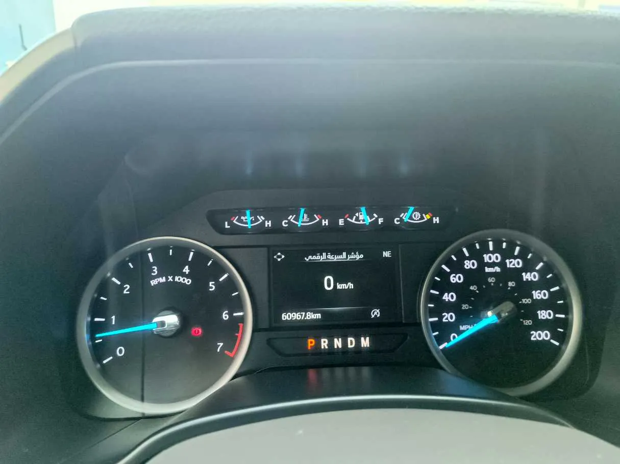 Car image 29