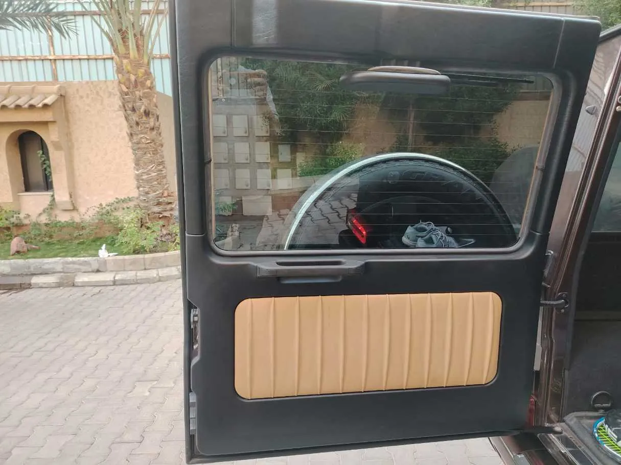 Car image 34