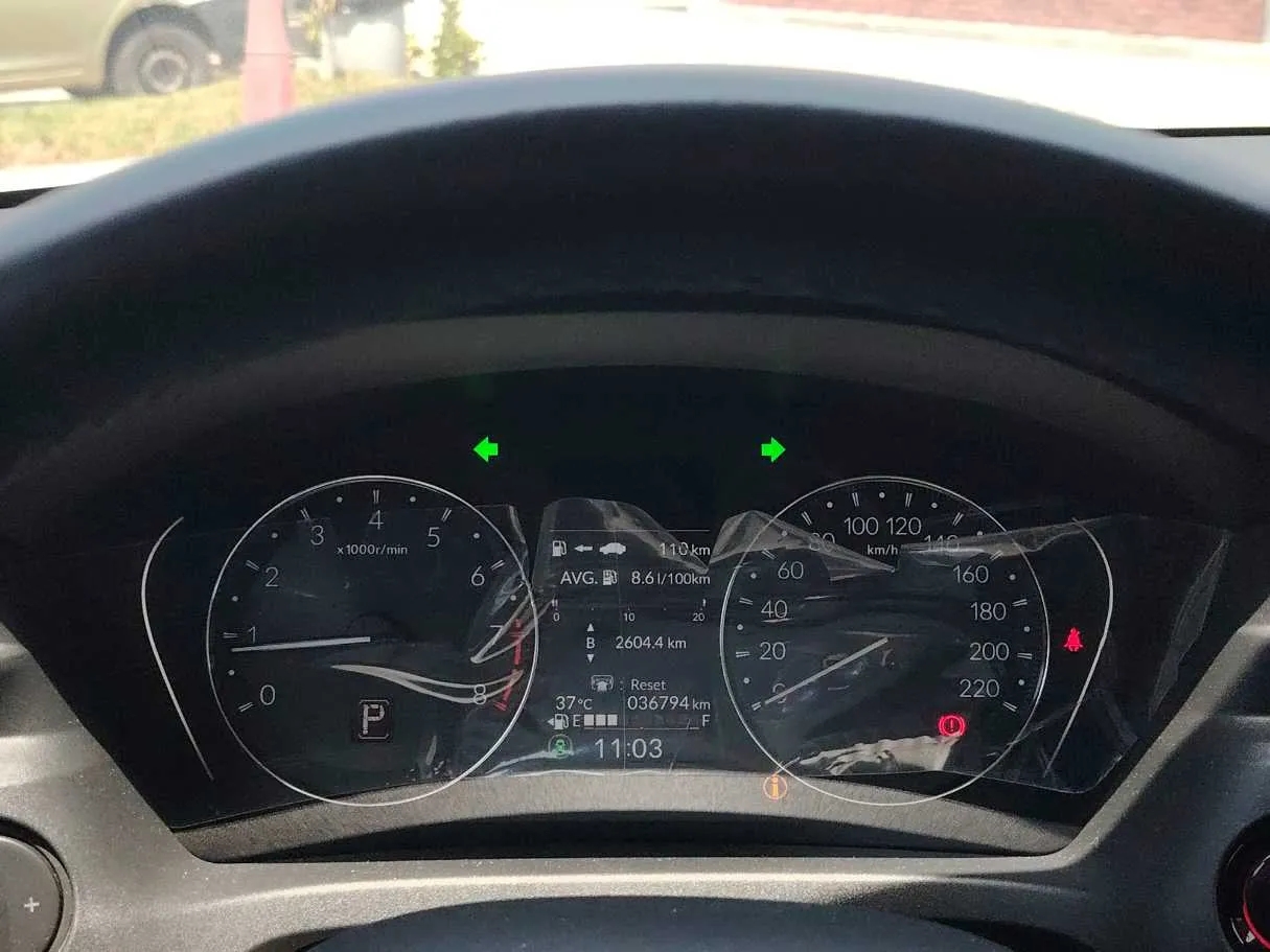 Car image 23