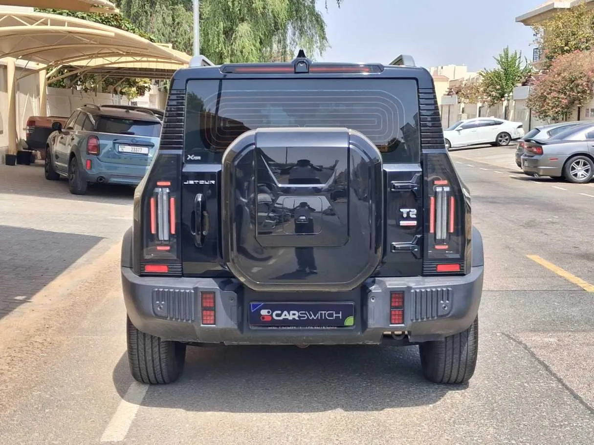 Car image 6