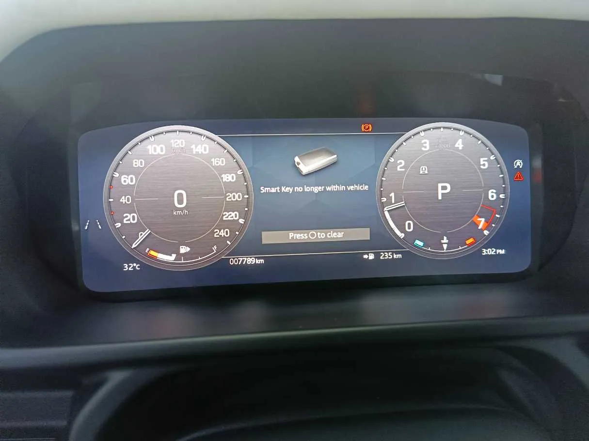 Car image 27
