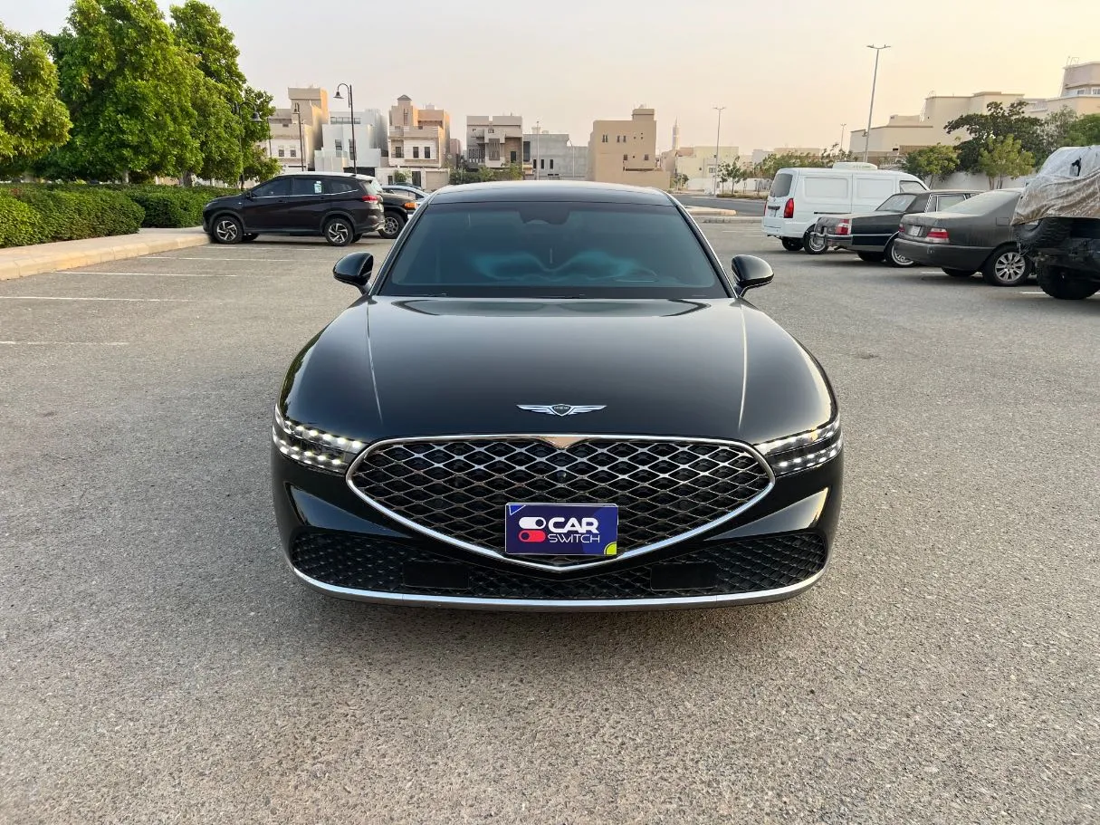 Car image 2