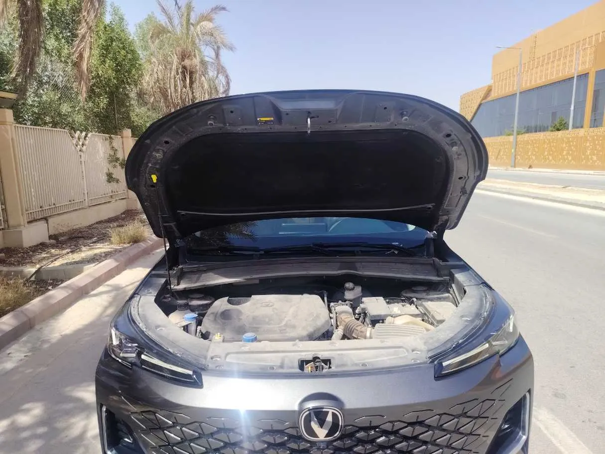 Car image 31