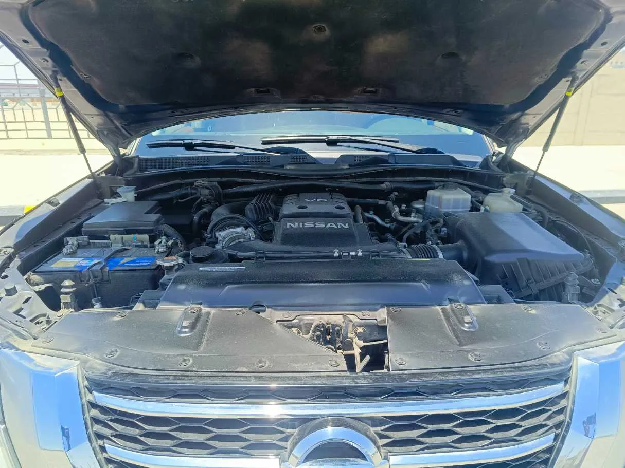 Car image 40