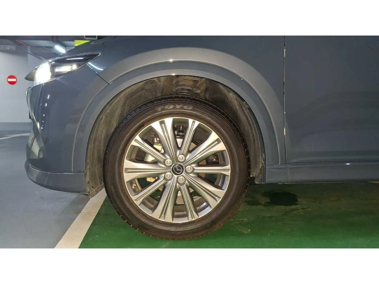 Car image 7