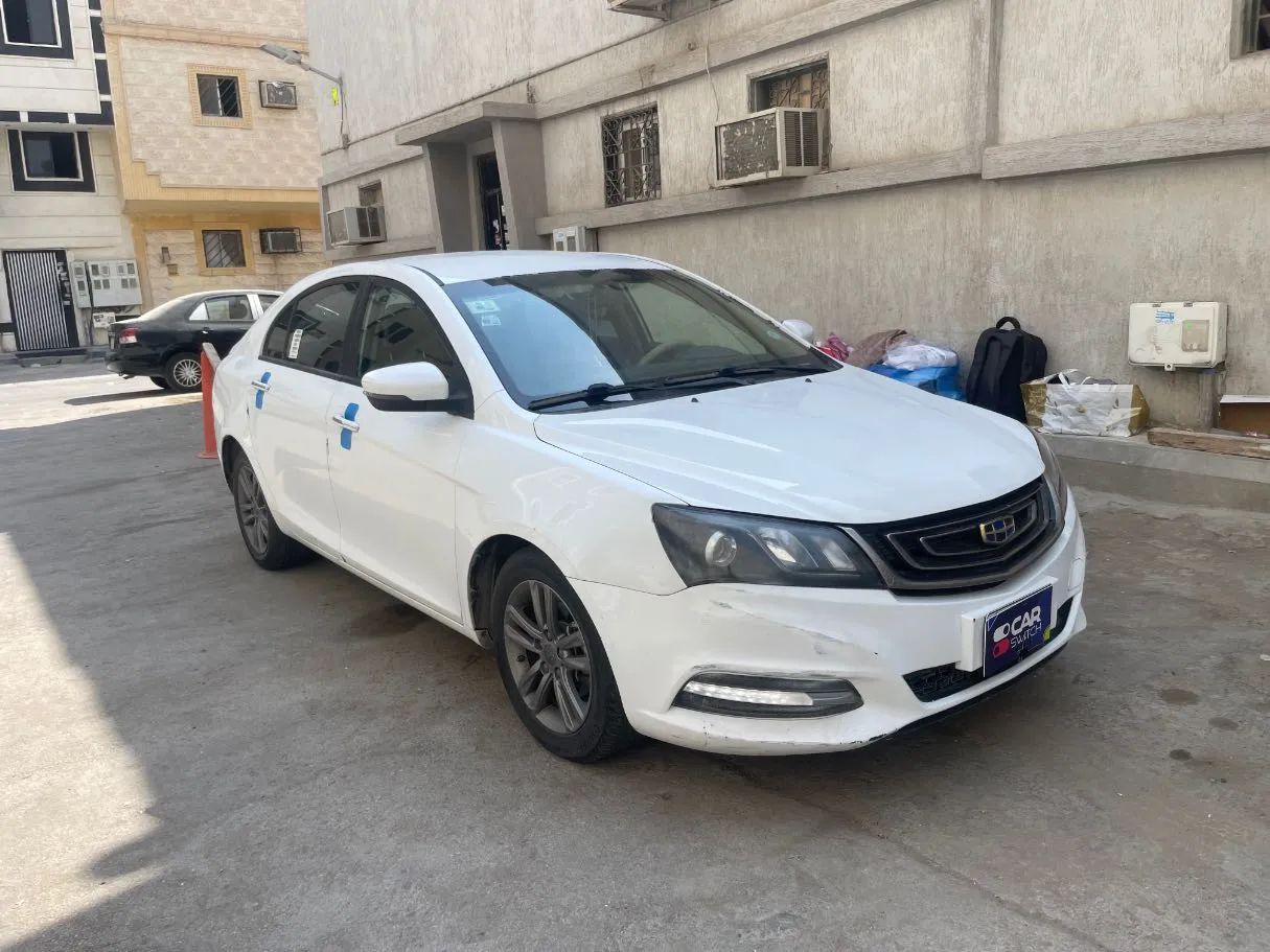 Car image 3