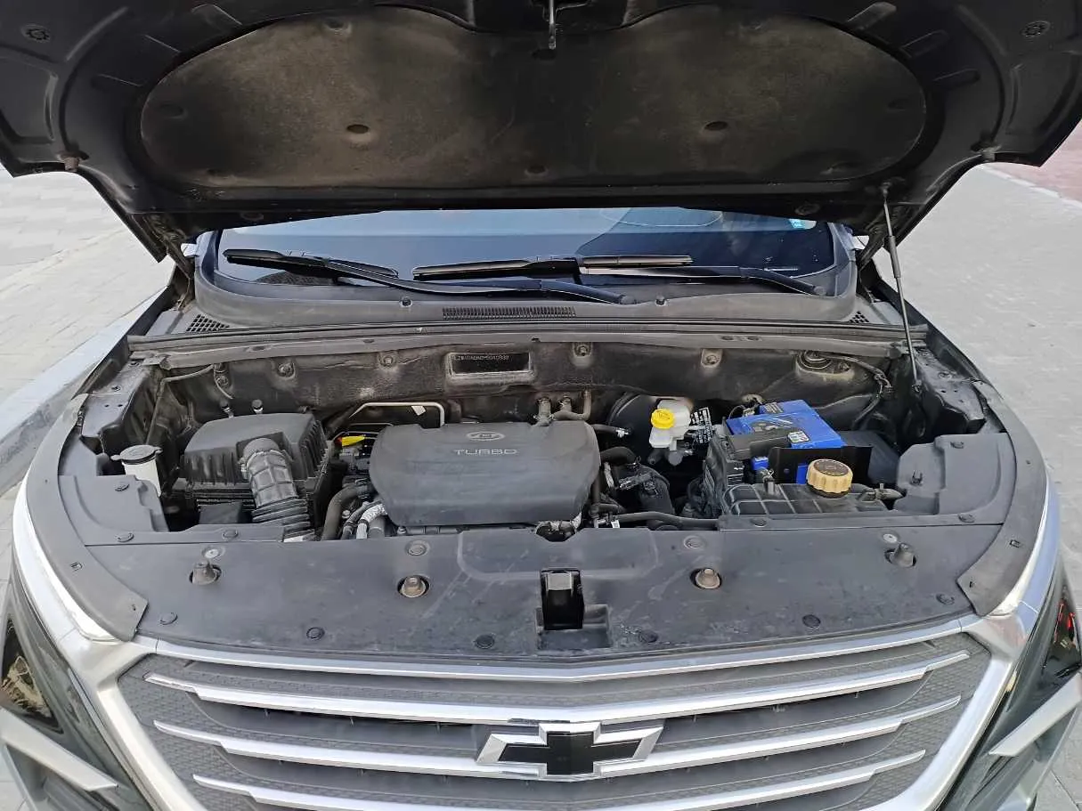 Car image 21