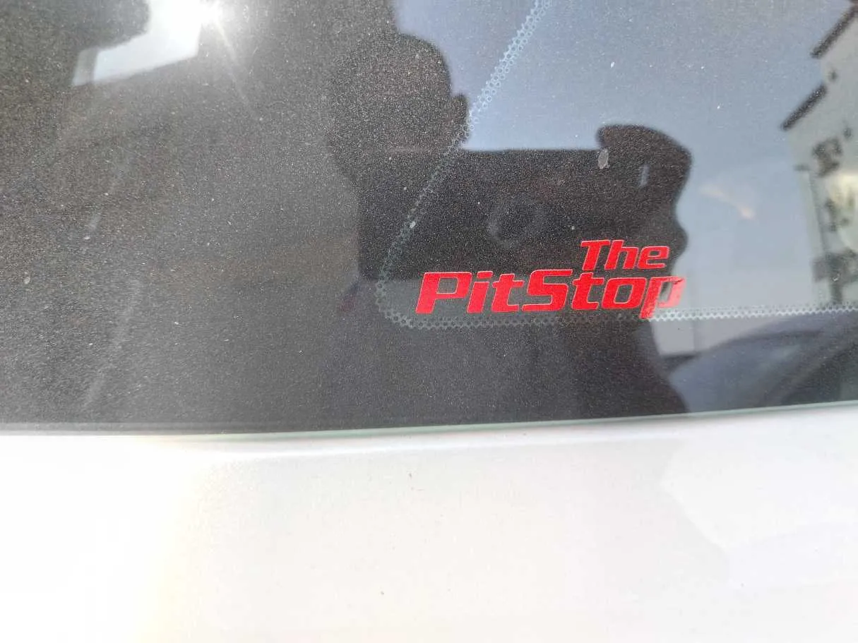 Car image 33