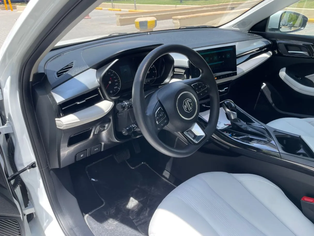 Car image 13