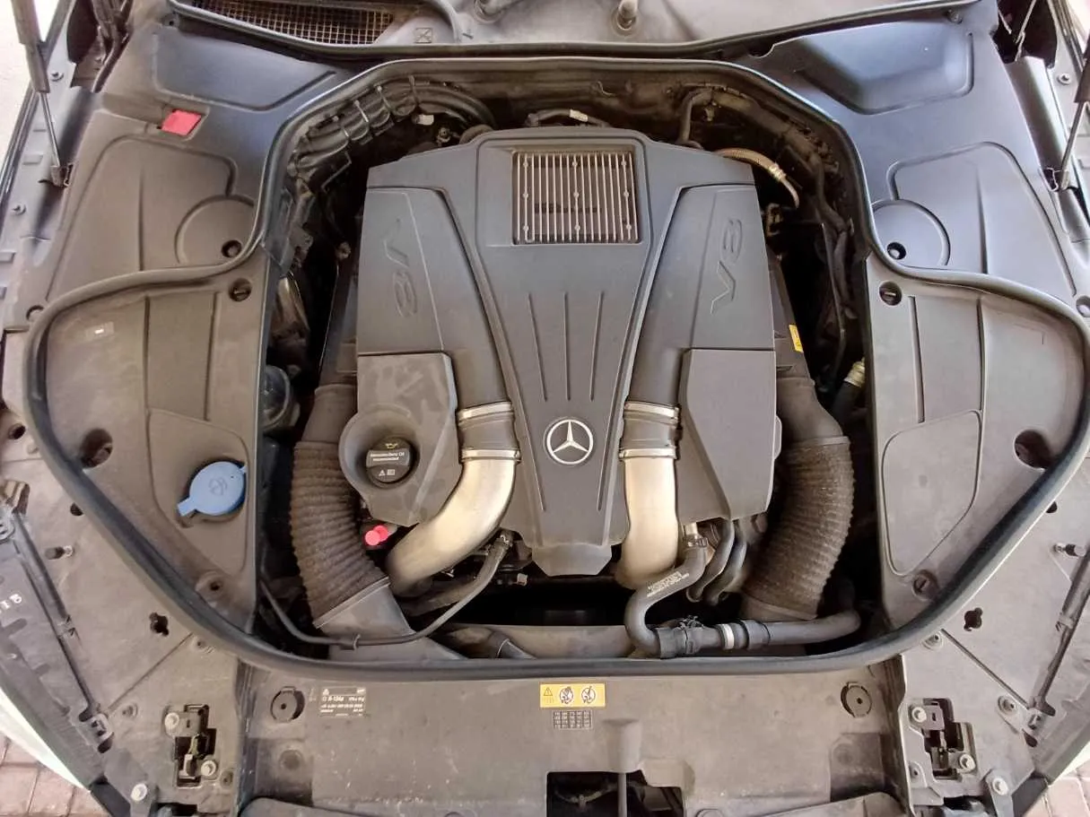 Car image 21