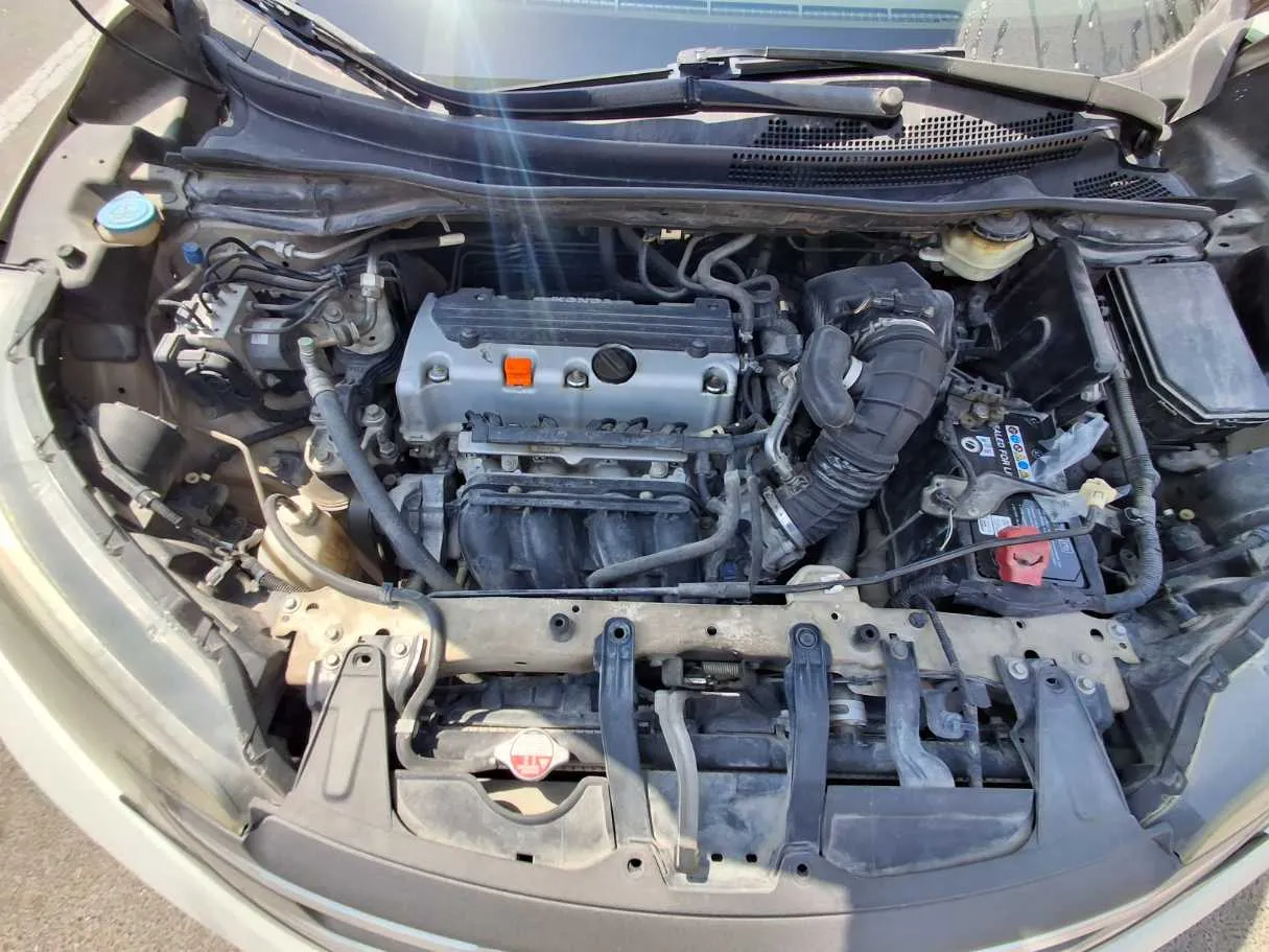 Car image 20