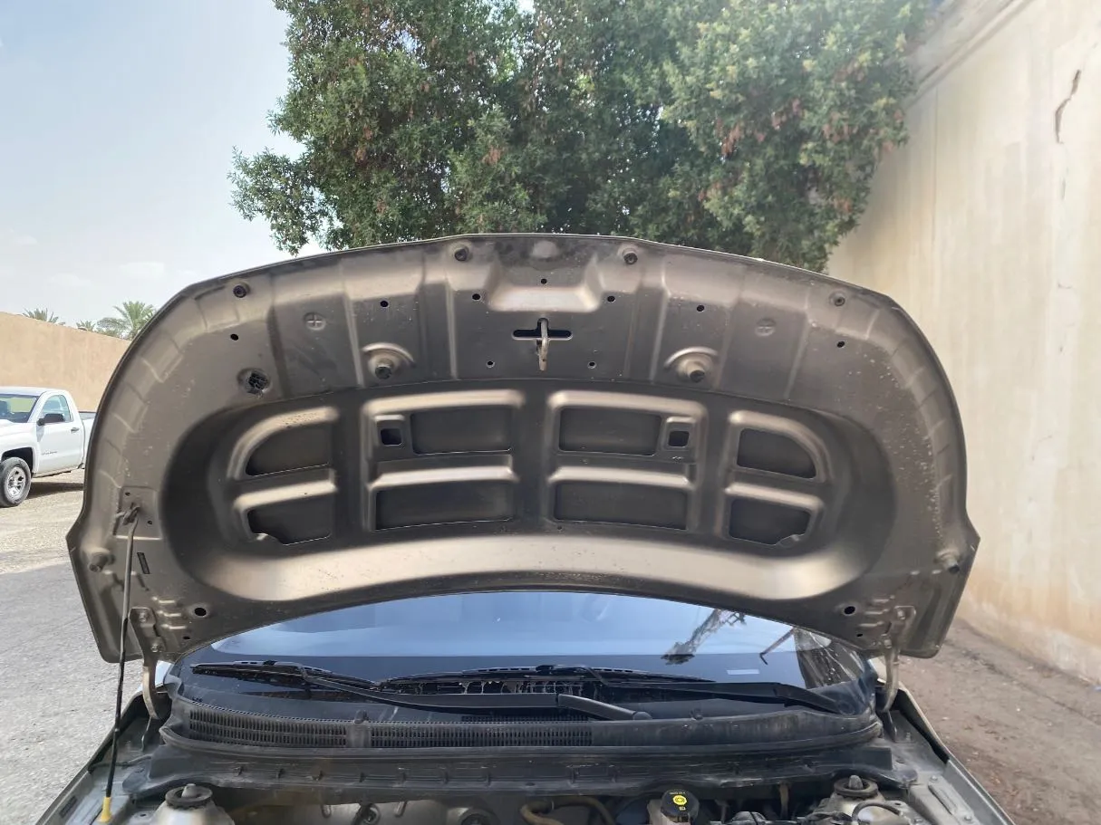 Car image 21