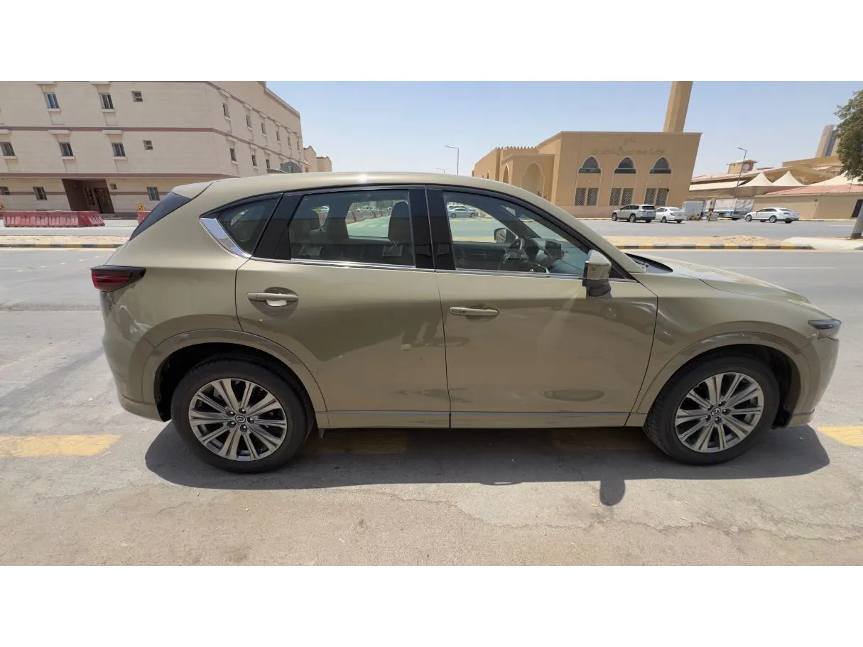 Car image 4