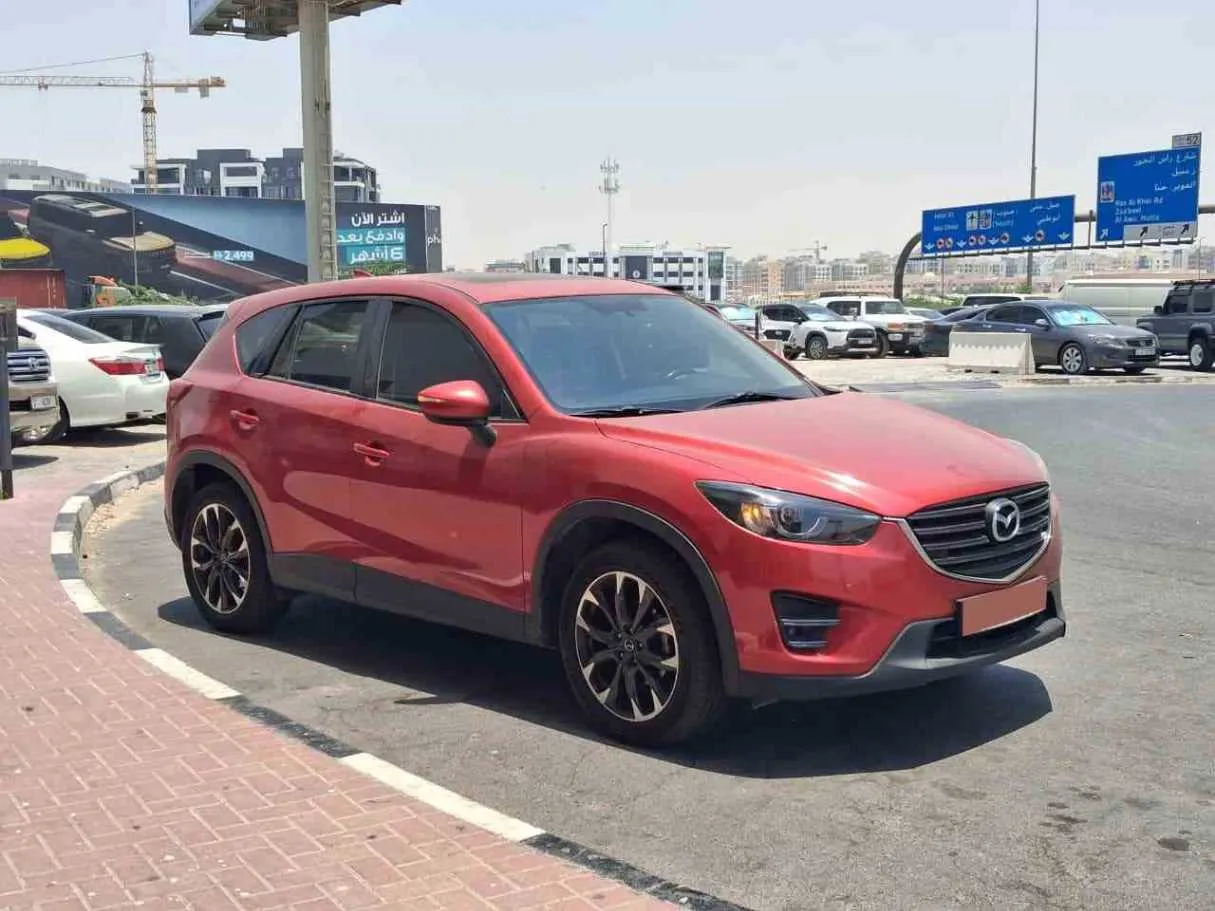 Car image 3