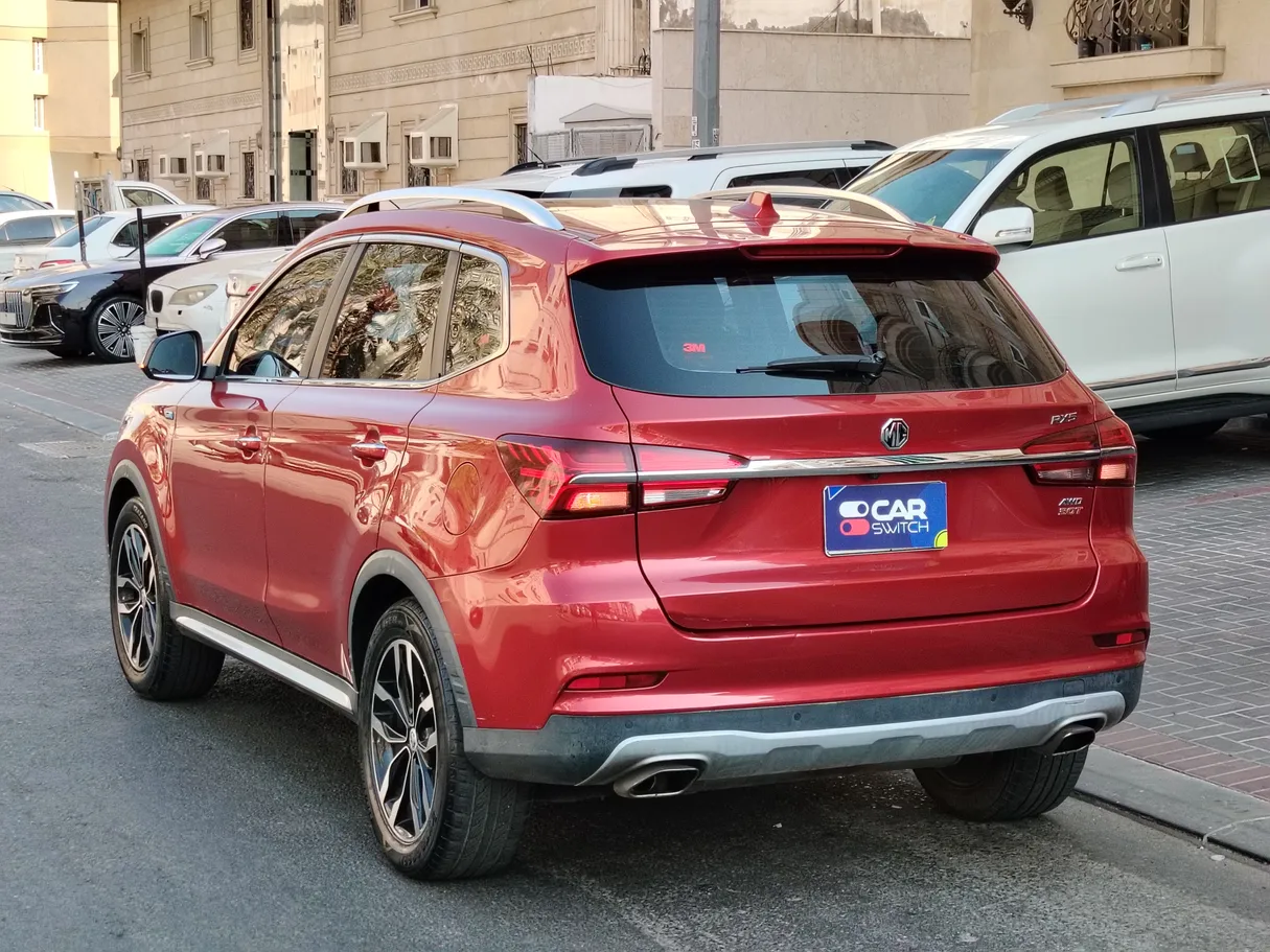 Car image 6