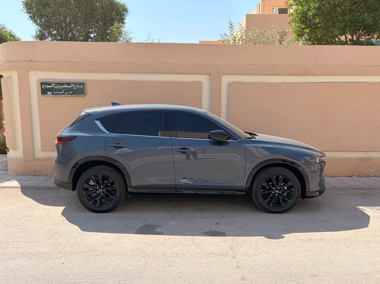 Car image 4