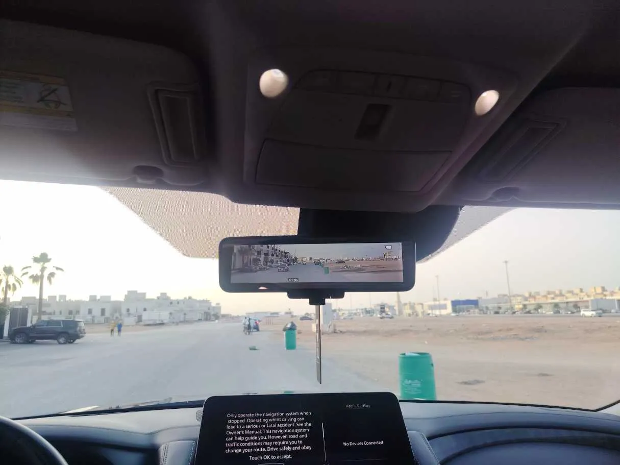 Car image 33